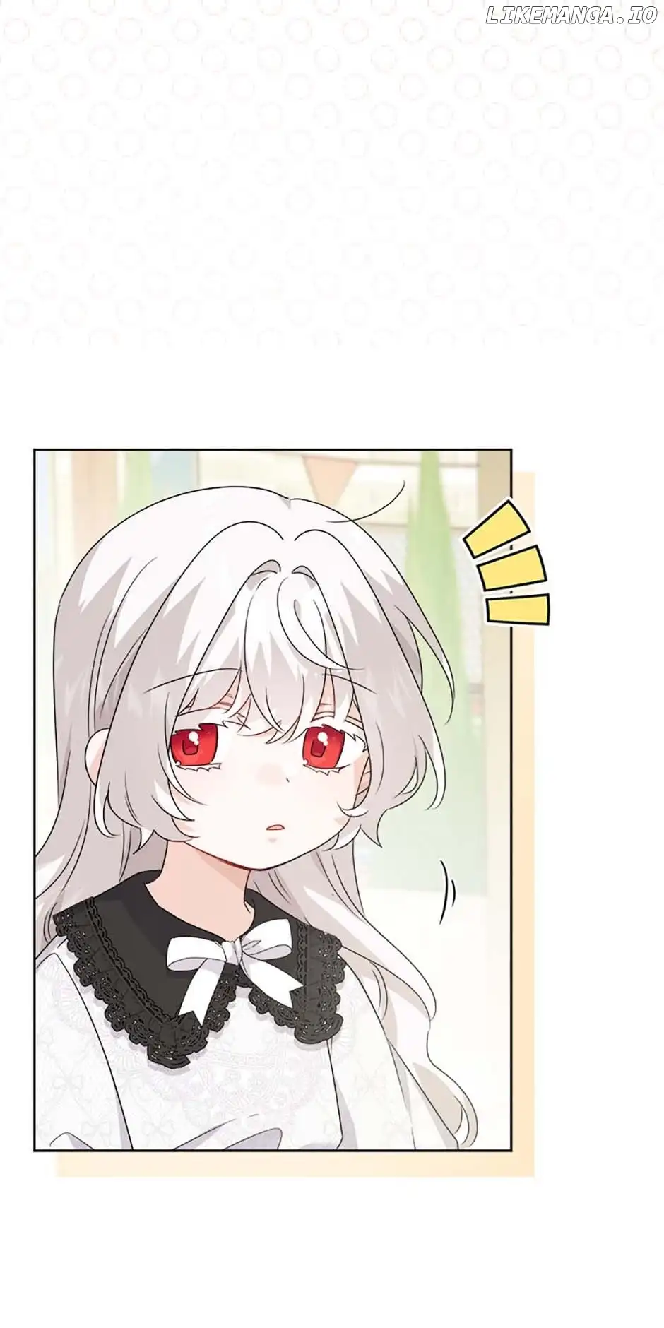 The Male Lead Is In Charge Of The Successor Chapter 35 204 20