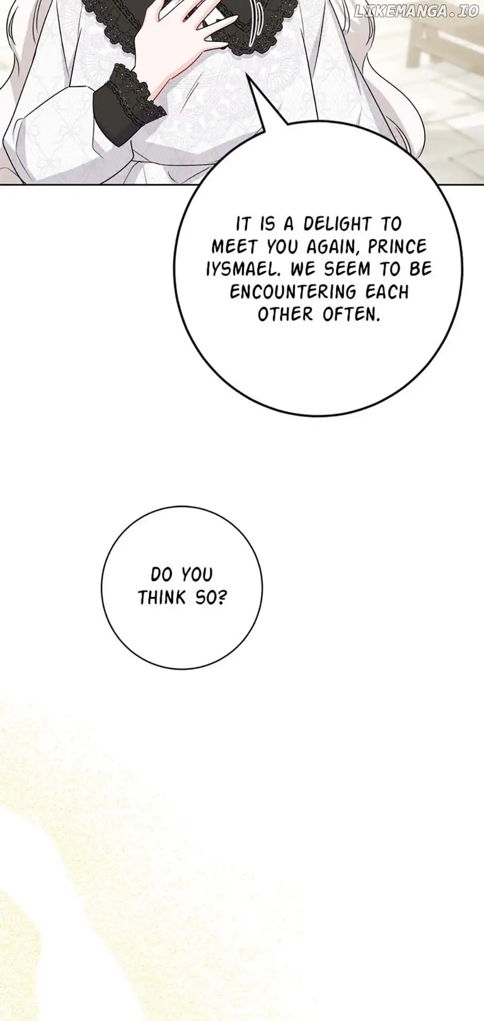The Male Lead Is In Charge Of The Successor Chapter 35 207 23