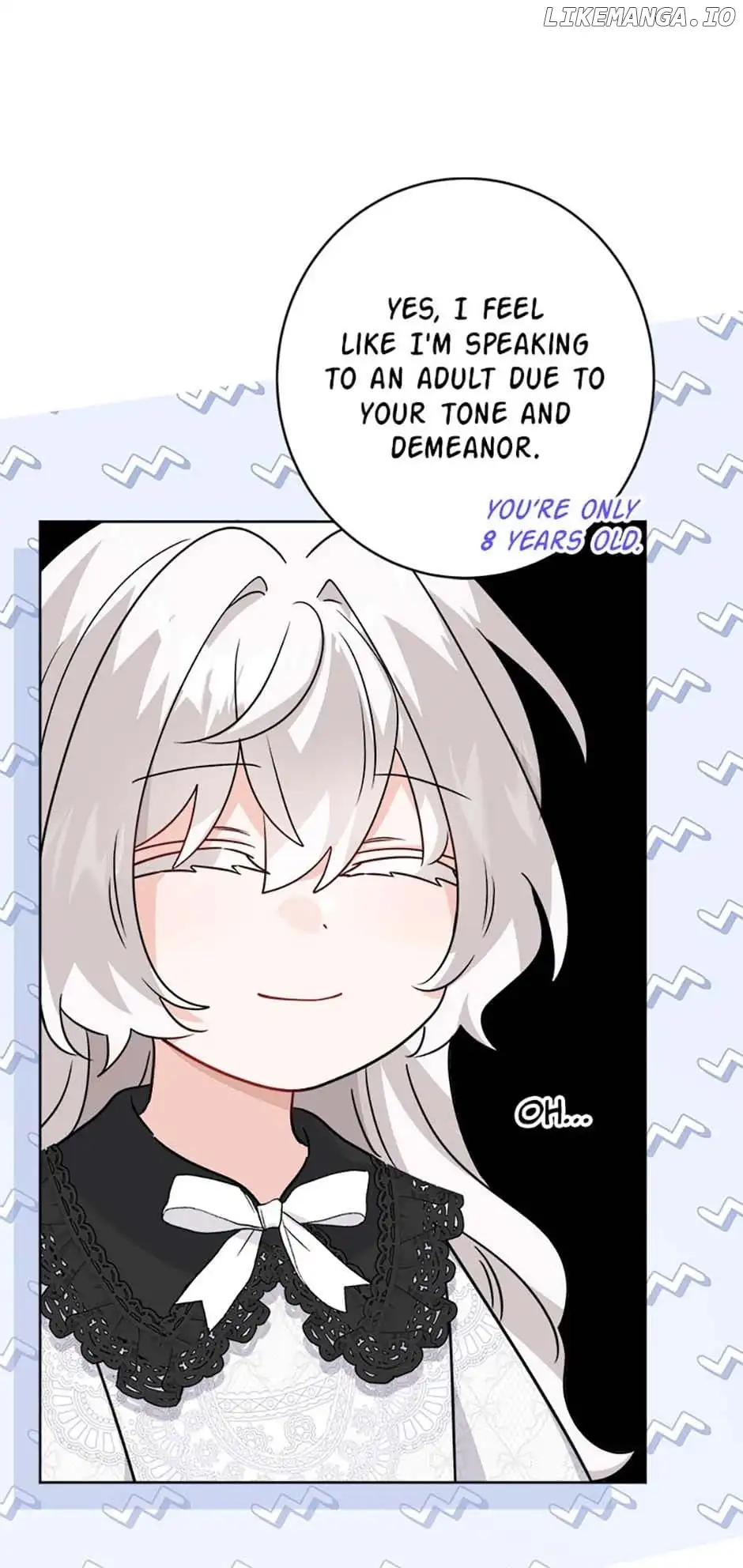 The Male Lead Is In Charge Of The Successor Chapter 35 211 27