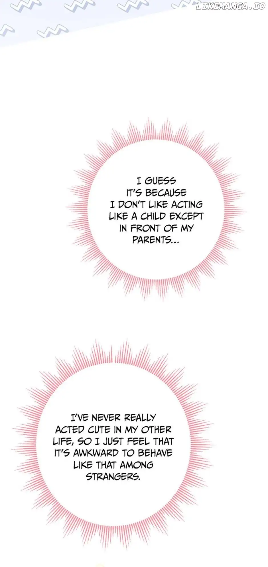 The Male Lead Is In Charge Of The Successor Chapter 35 212 28