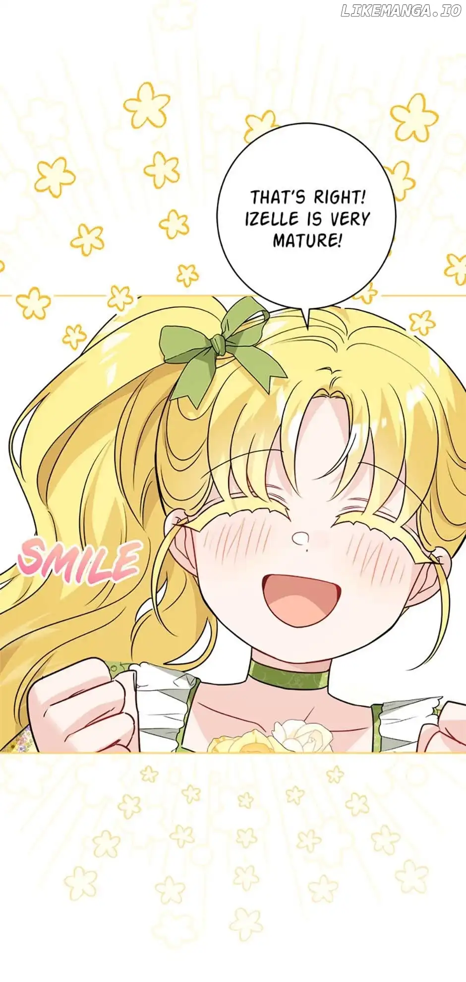 The Male Lead Is In Charge Of The Successor Chapter 35 213 29