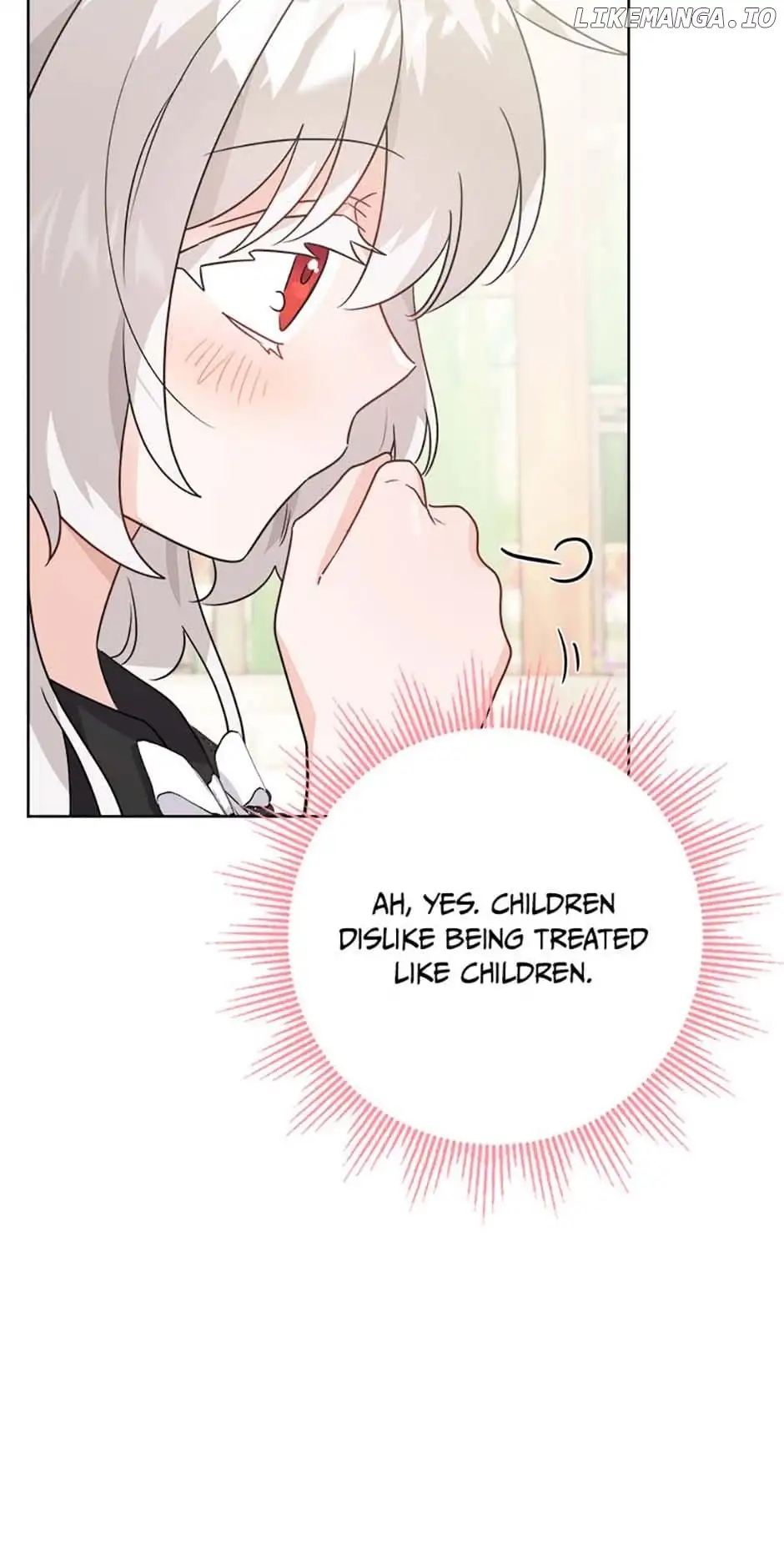 The Male Lead Is In Charge Of The Successor Chapter 35 217 33