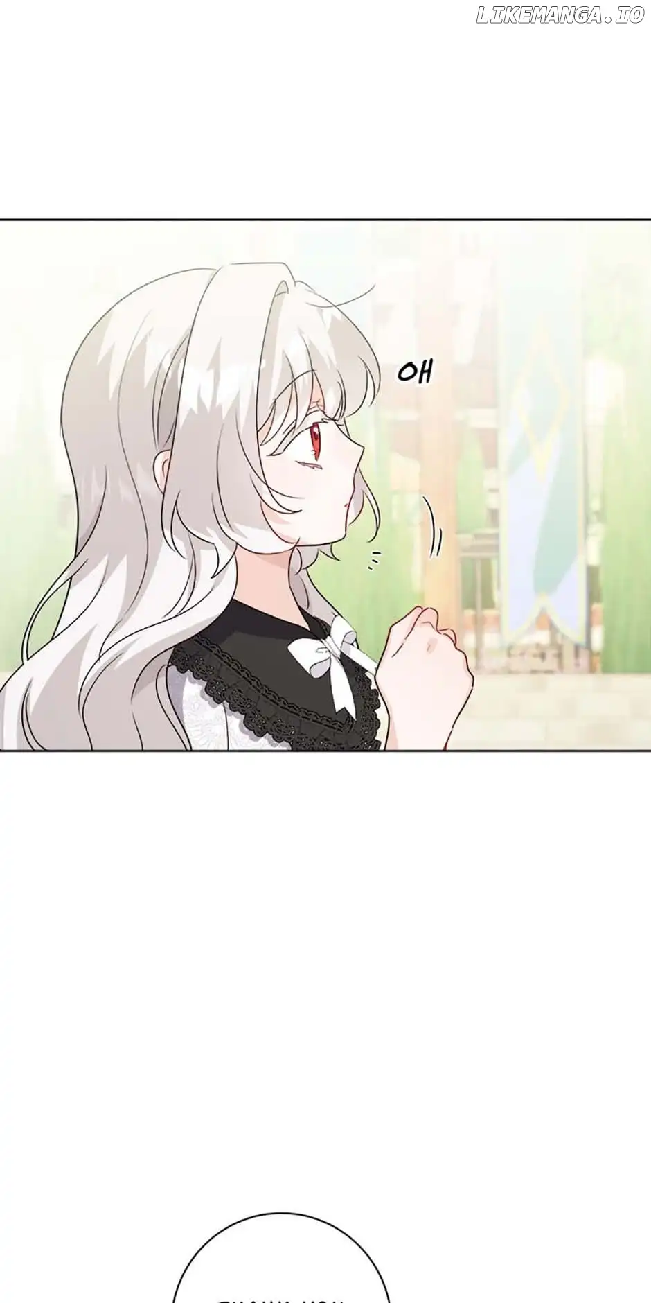The Male Lead Is In Charge Of The Successor Chapter 35 218 34