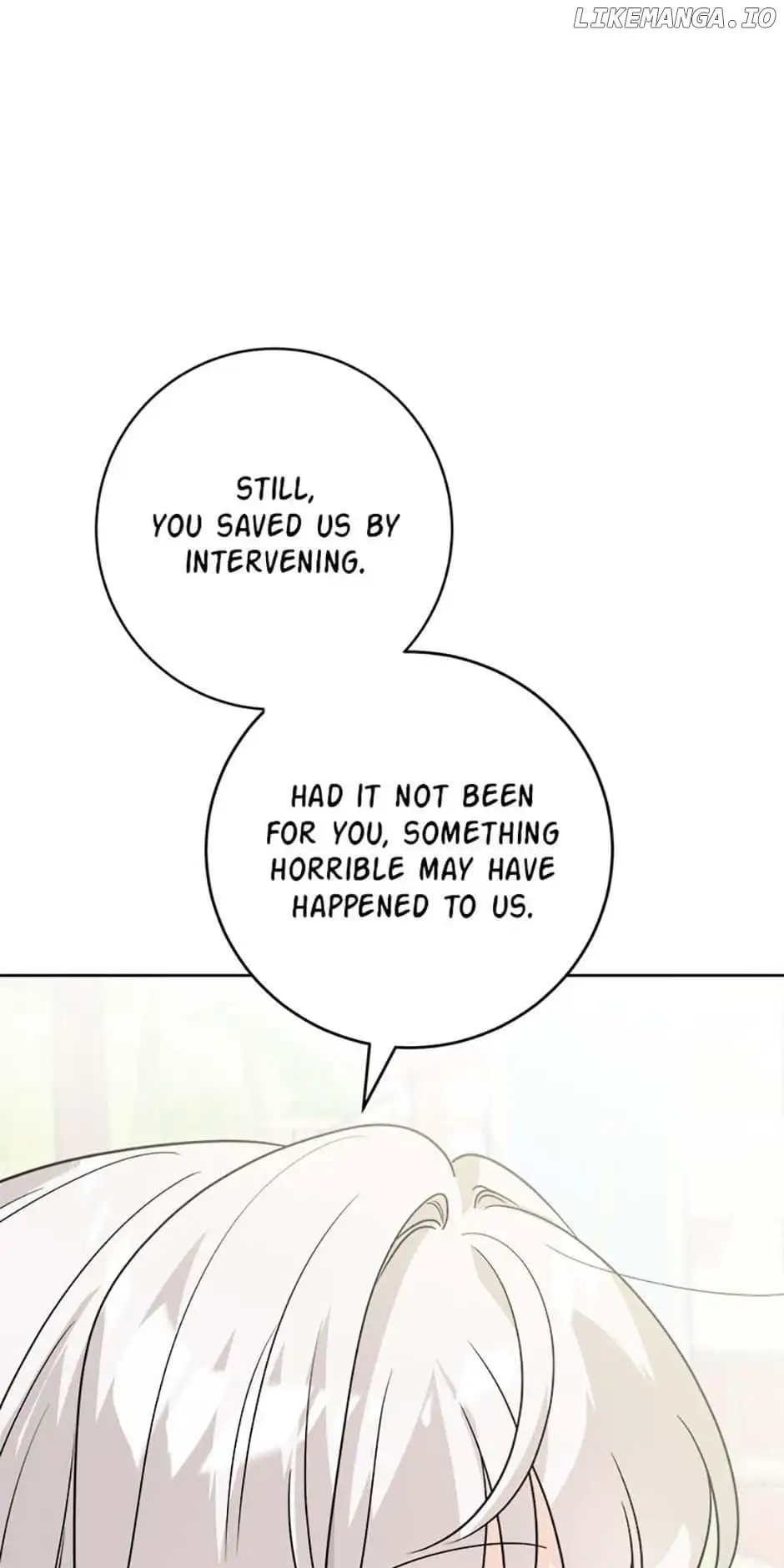 The Male Lead Is In Charge Of The Successor Chapter 35 220 36