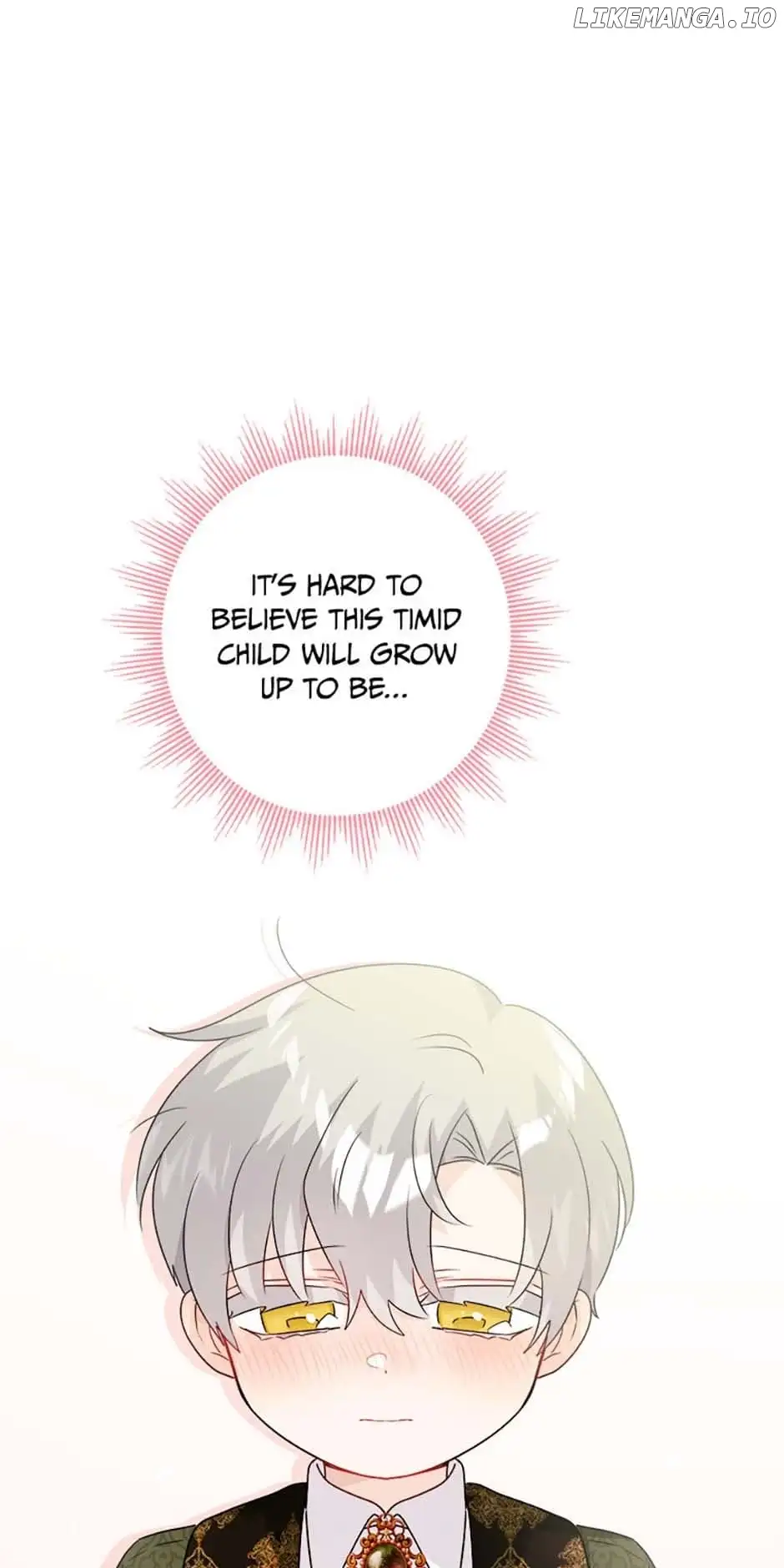 The Male Lead Is In Charge Of The Successor Chapter 35 224 40