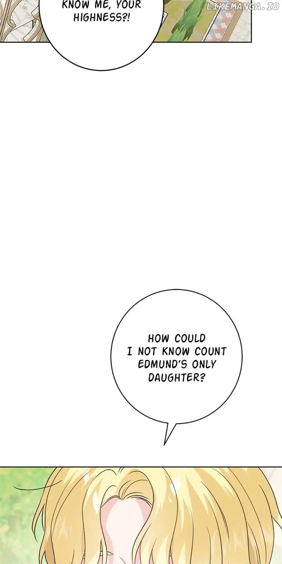 The Male Lead Is In Charge Of The Successor Chapter 35 228 44