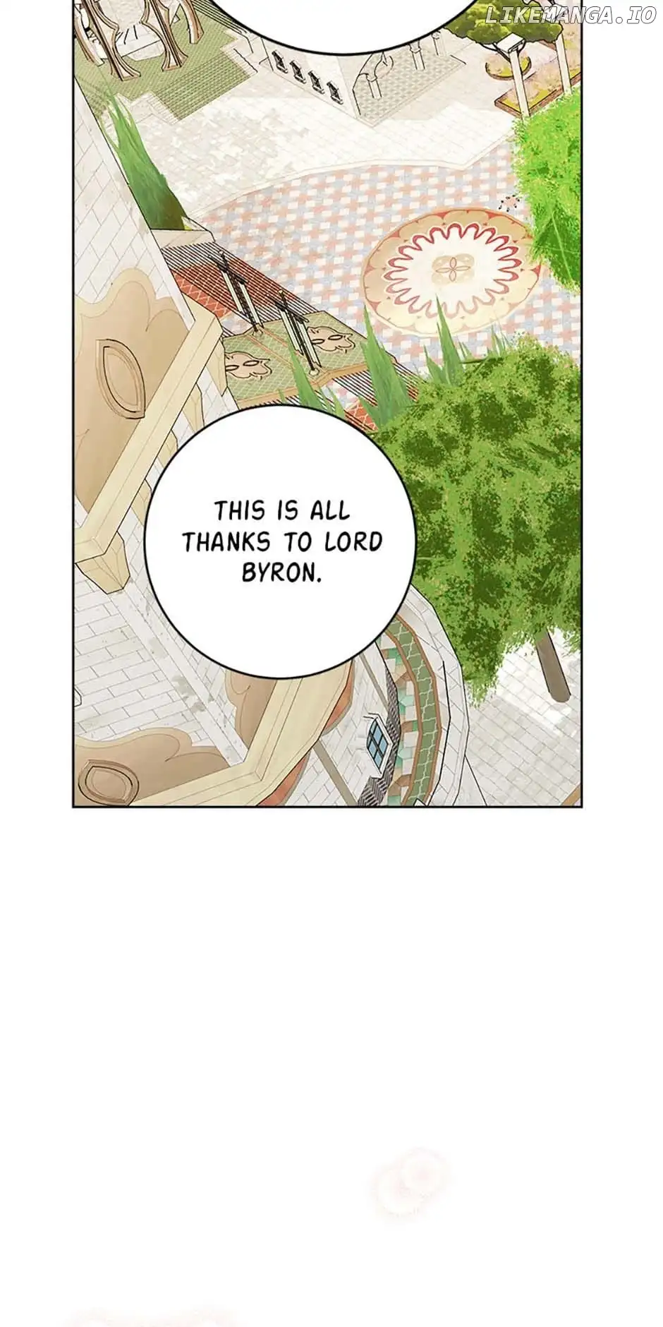 The Male Lead Is In Charge Of The Successor Chapter 35 230 46