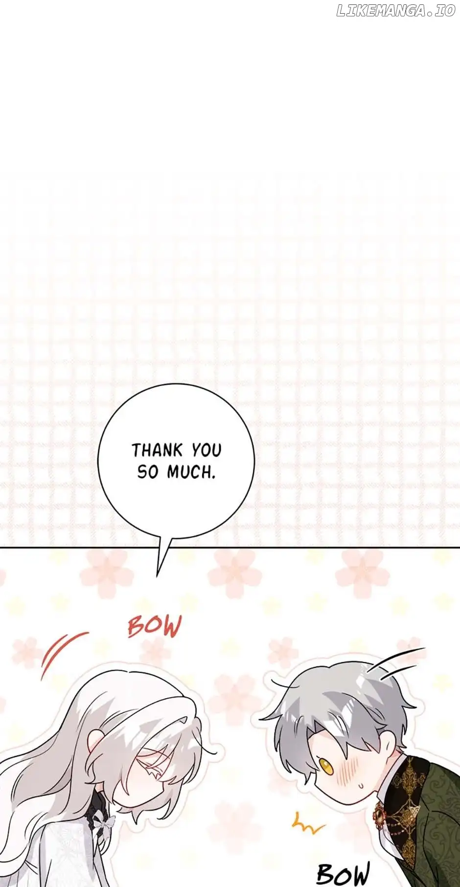The Male Lead Is In Charge Of The Successor Chapter 35 234 50