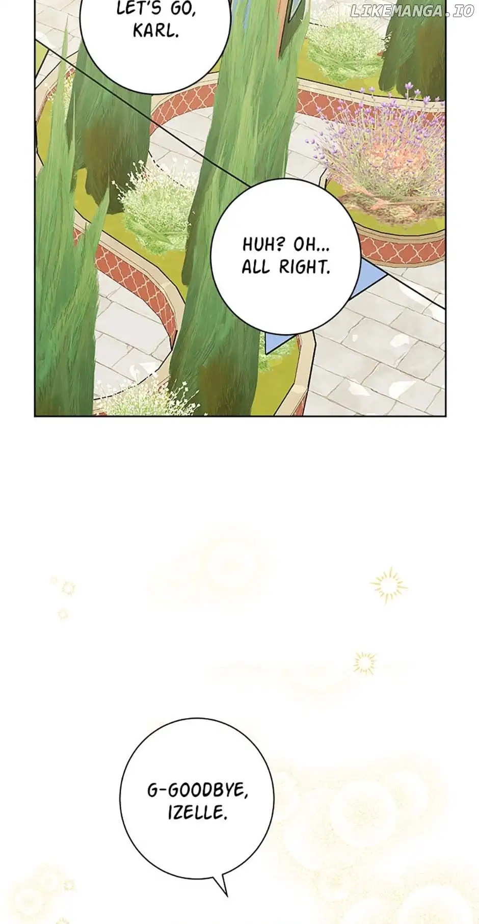 The Male Lead Is In Charge Of The Successor Chapter 35 237 53