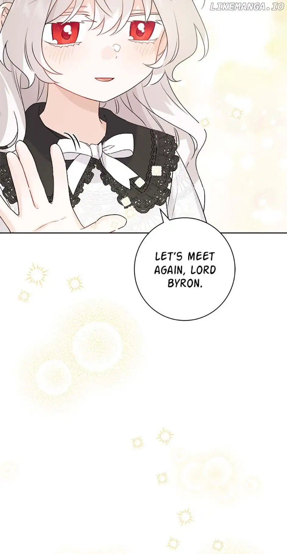 The Male Lead Is In Charge Of The Successor Chapter 35 239 55