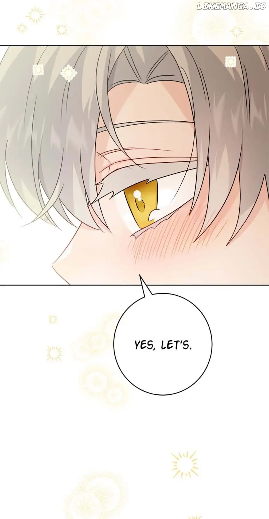 The Male Lead Is In Charge Of The Successor Chapter 35 240 56