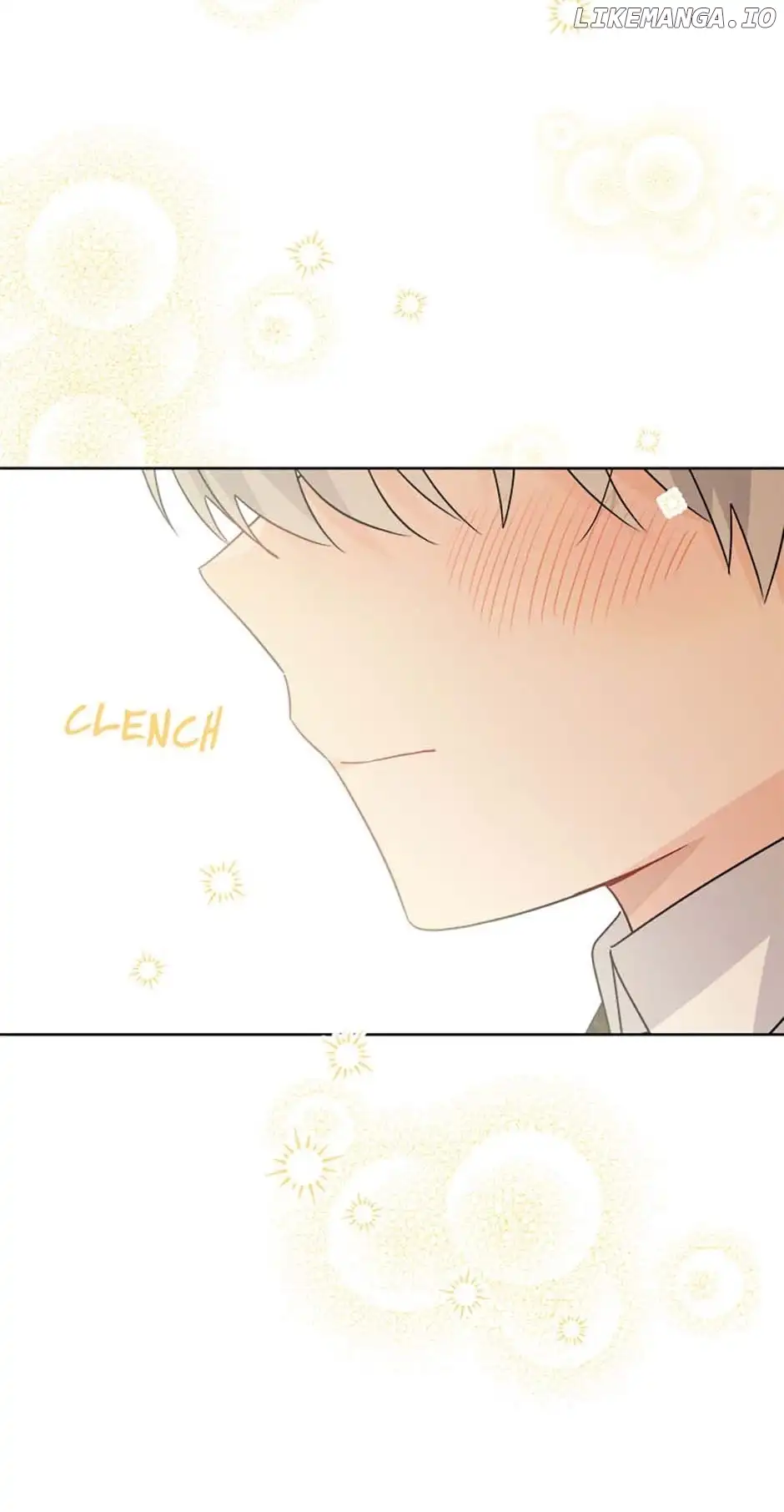 The Male Lead Is In Charge Of The Successor Chapter 35 241 57