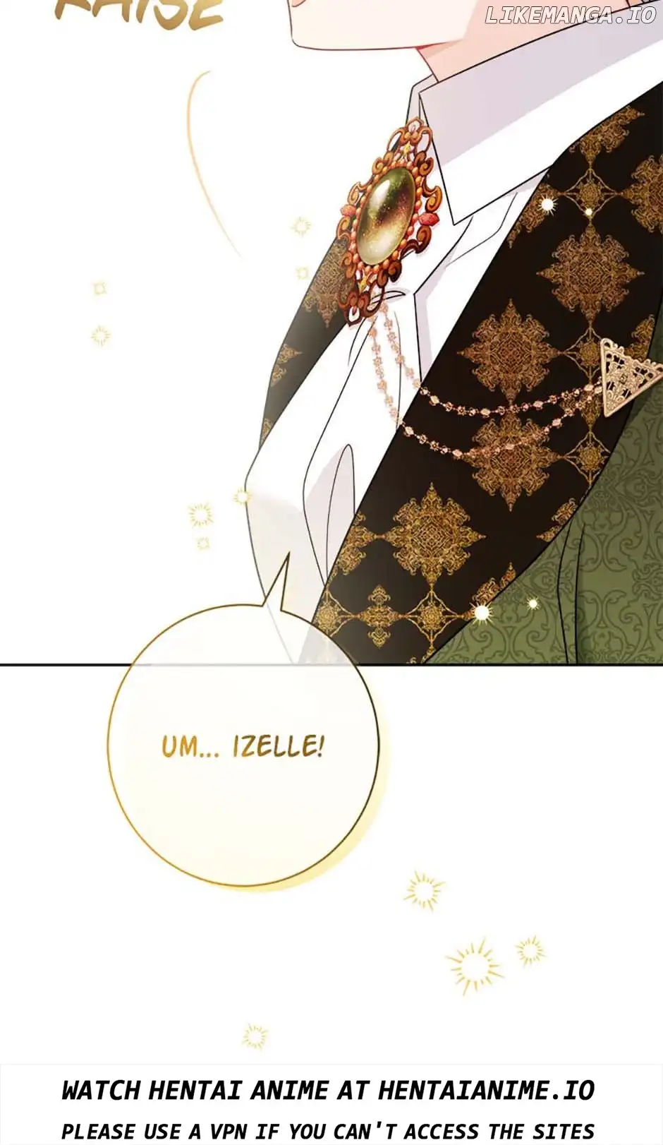 The Male Lead Is In Charge Of The Successor Chapter 35 243 59