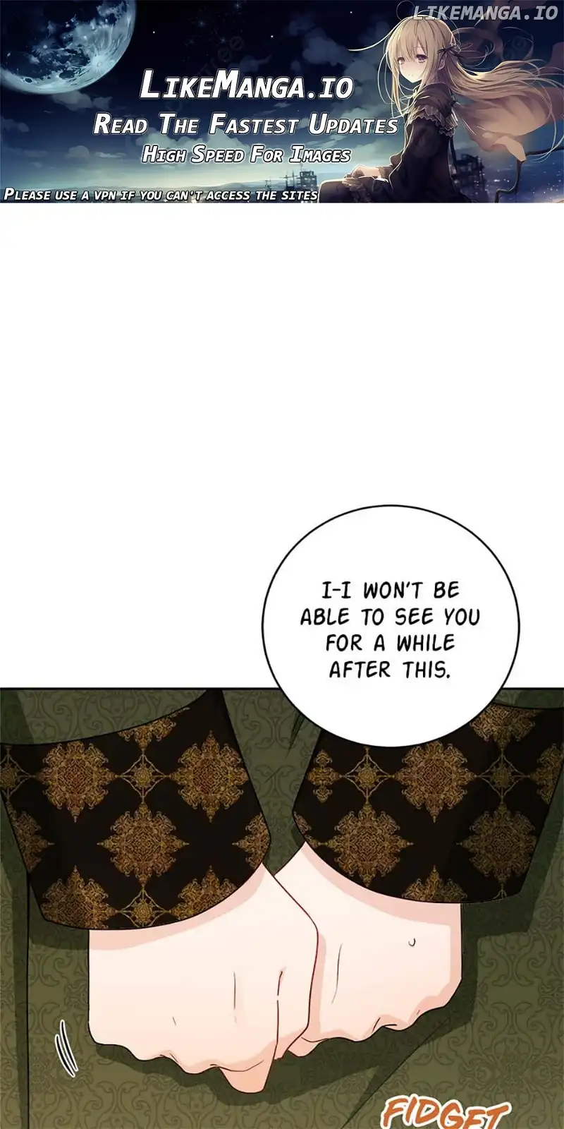 The Male Lead Is In Charge Of The Successor Chapter 36 212 01