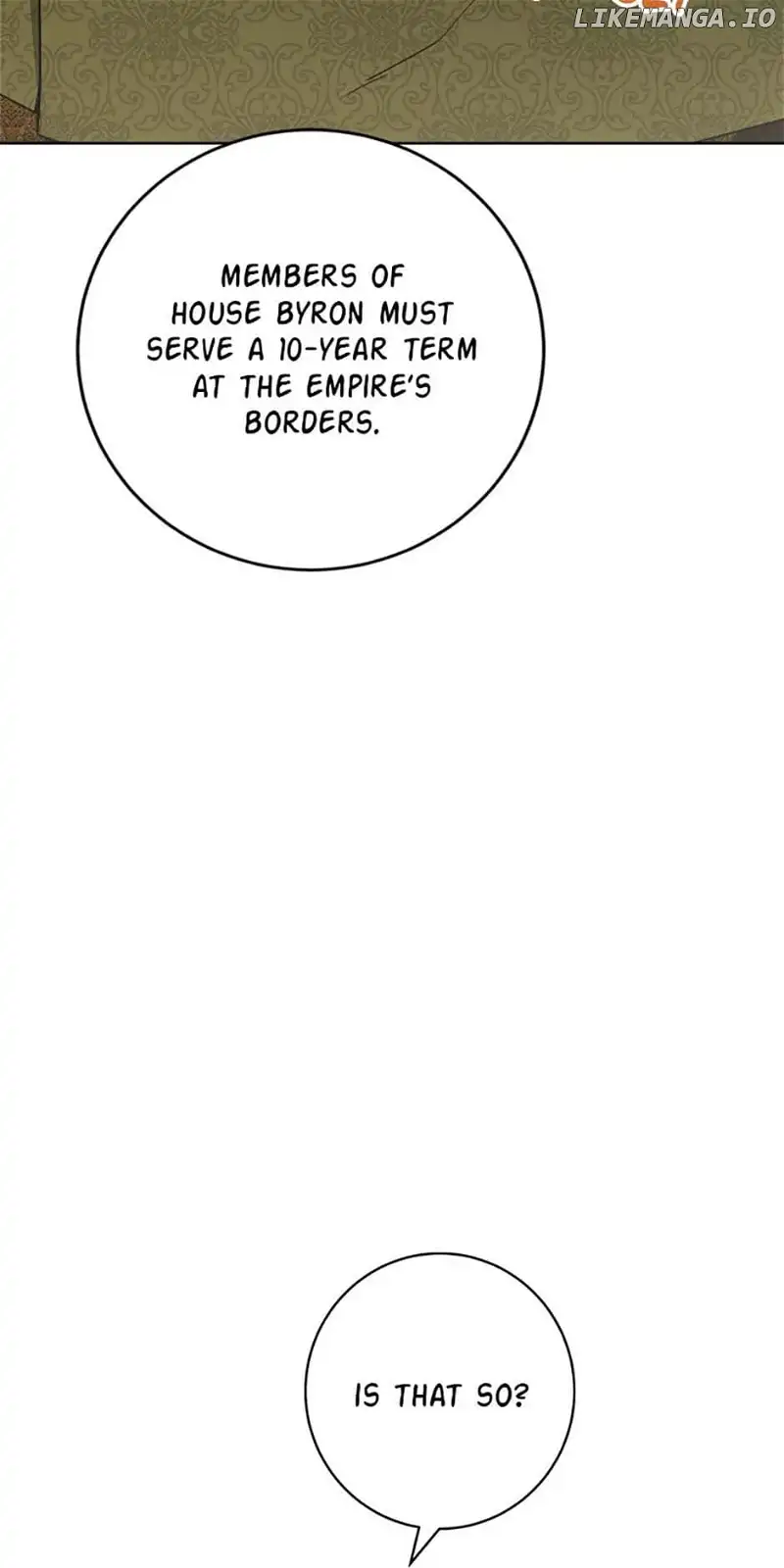 The Male Lead Is In Charge Of The Successor Chapter 36 213 02