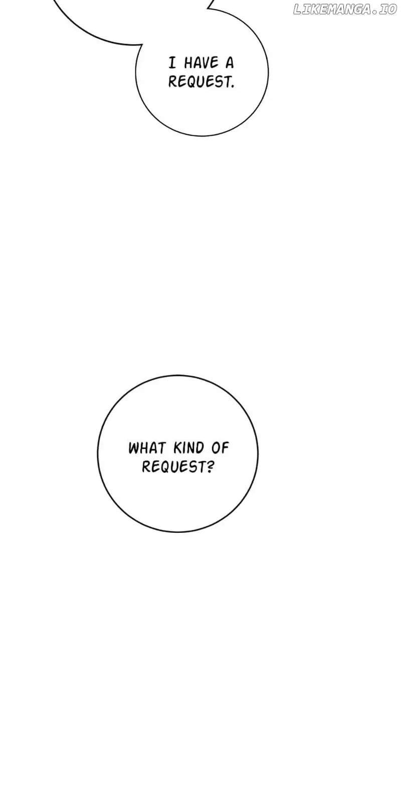 The Male Lead Is In Charge Of The Successor Chapter 36 216 05