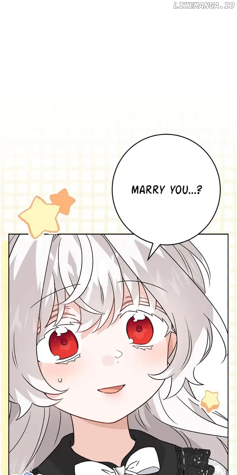 The Male Lead Is In Charge Of The Successor Chapter 36 222 11