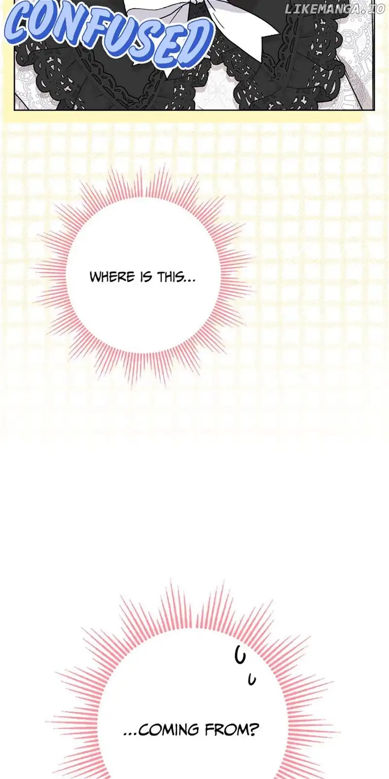 The Male Lead Is In Charge Of The Successor Chapter 36 223 12