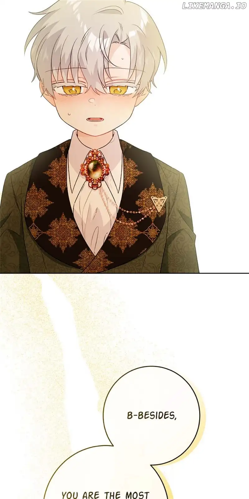 The Male Lead Is In Charge Of The Successor Chapter 36 226 15