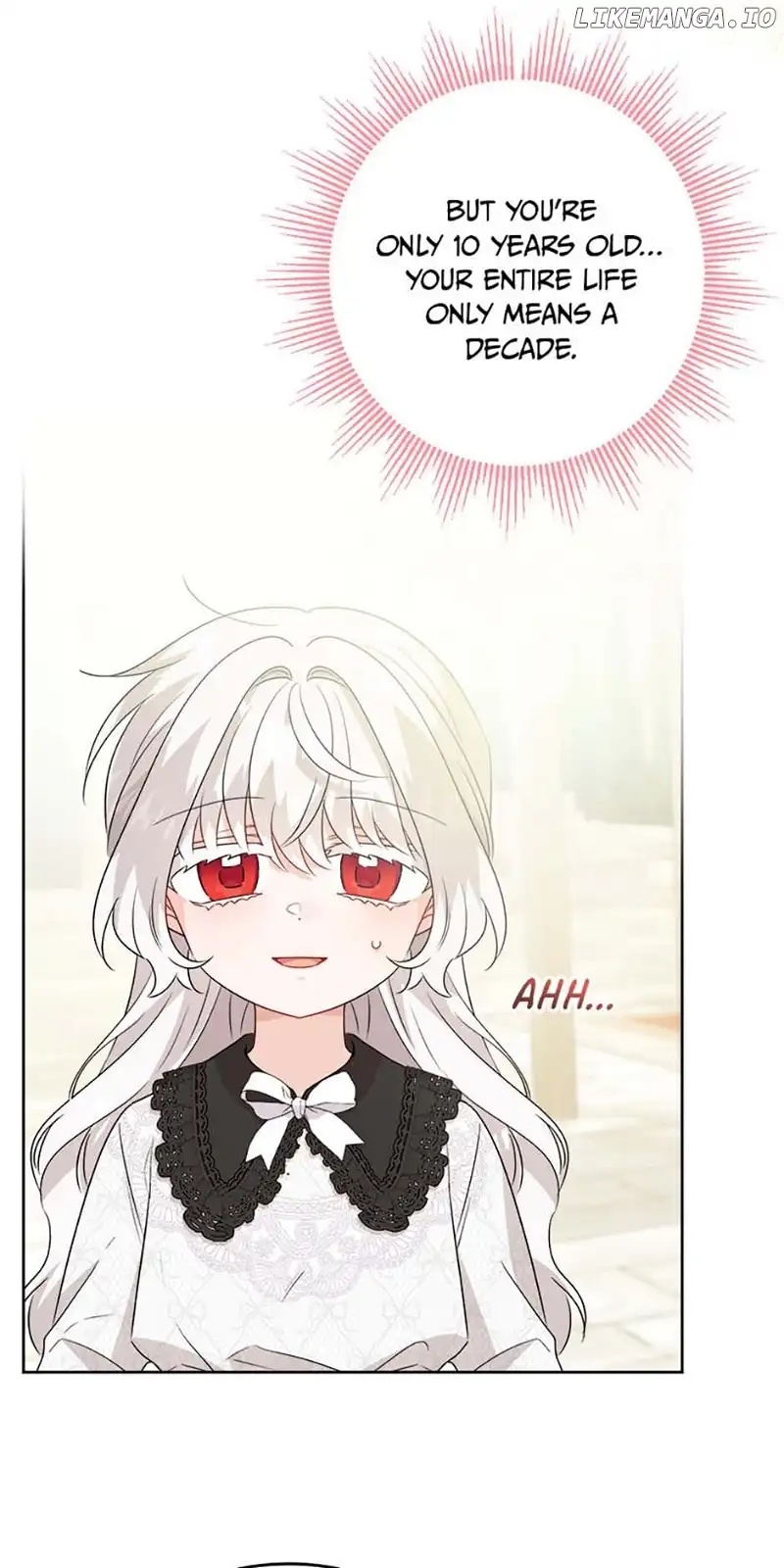 The Male Lead Is In Charge Of The Successor Chapter 36 228 17