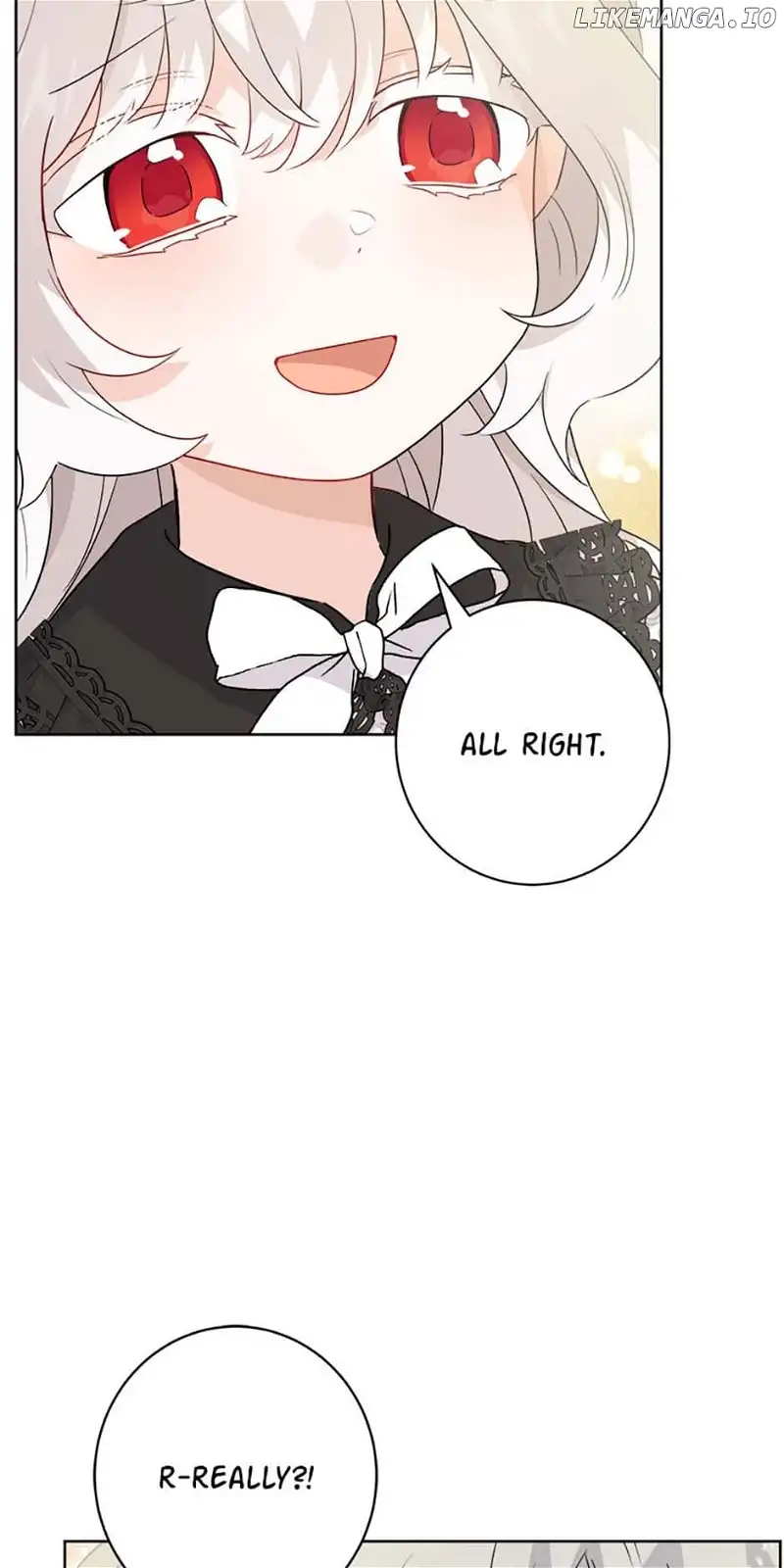 The Male Lead Is In Charge Of The Successor Chapter 36 233 22