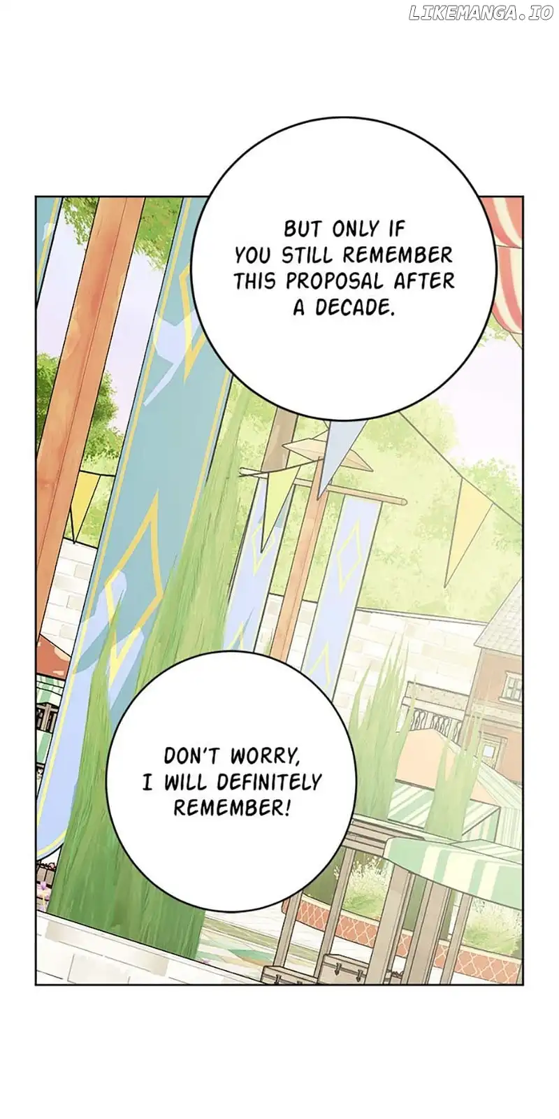 The Male Lead Is In Charge Of The Successor Chapter 36 235 24