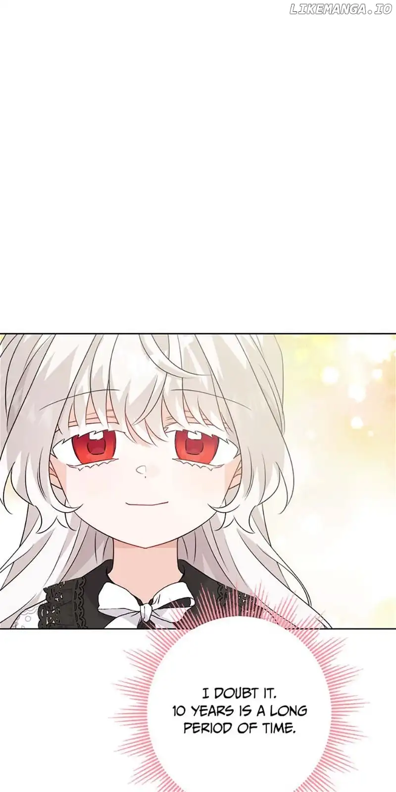 The Male Lead Is In Charge Of The Successor Chapter 36 236 25