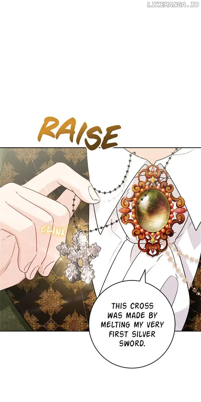 The Male Lead Is In Charge Of The Successor Chapter 36 239 28