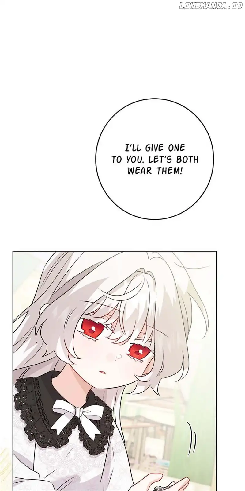 The Male Lead Is In Charge Of The Successor Chapter 36 240 29