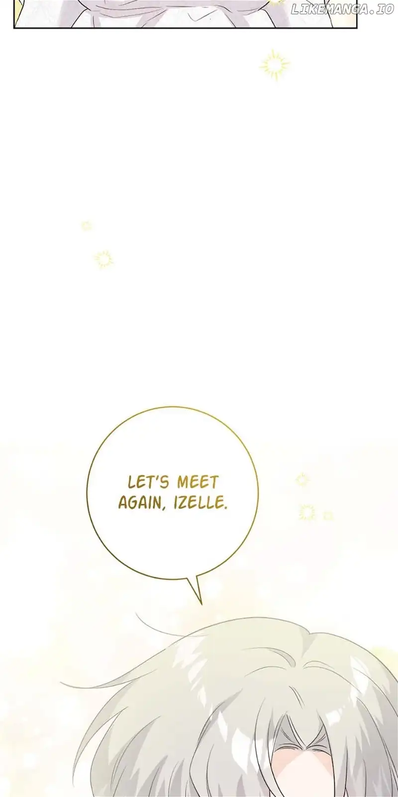 The Male Lead Is In Charge Of The Successor Chapter 36 244 33
