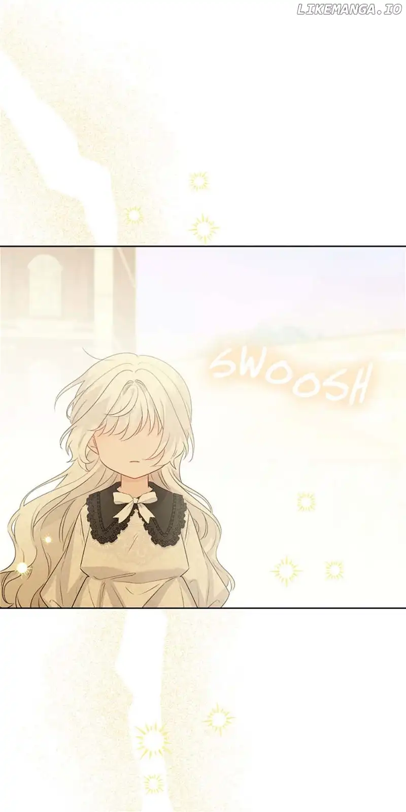 The Male Lead Is In Charge Of The Successor Chapter 36 246 35