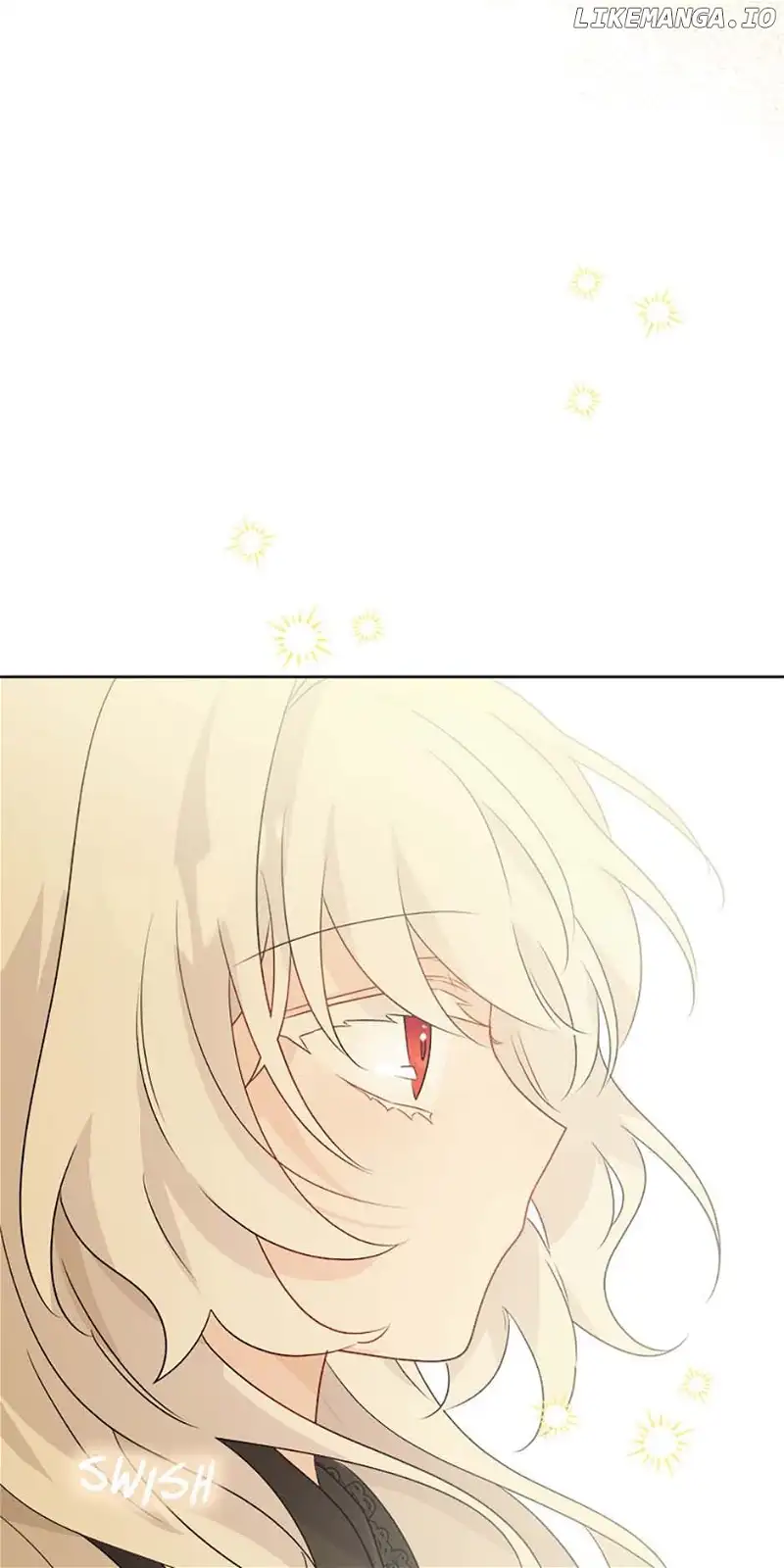 The Male Lead Is In Charge Of The Successor Chapter 36 248 37