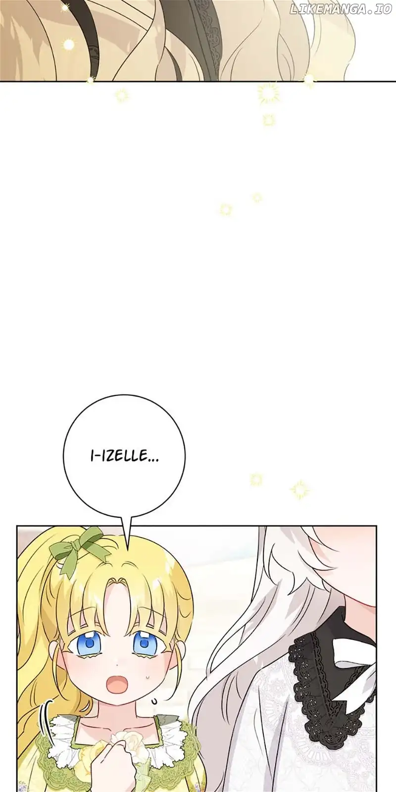 The Male Lead Is In Charge Of The Successor Chapter 36 249 38
