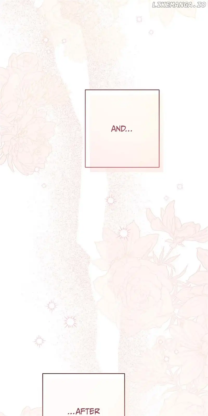 The Male Lead Is In Charge Of The Successor Chapter 36 254 43
