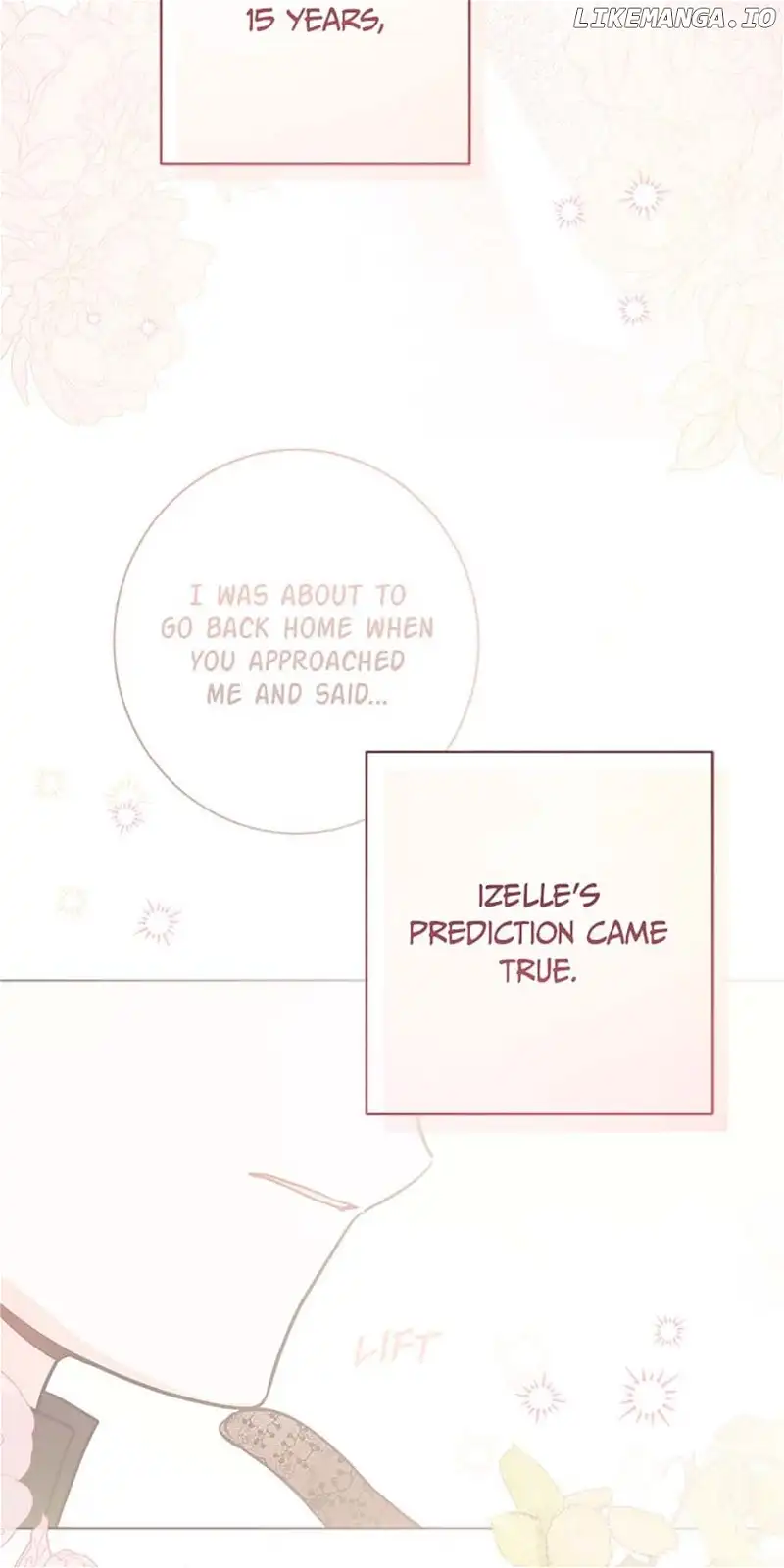 The Male Lead Is In Charge Of The Successor Chapter 36 255 44