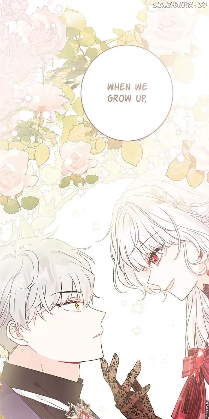 The Male Lead Is In Charge Of The Successor Chapter 36 256 45