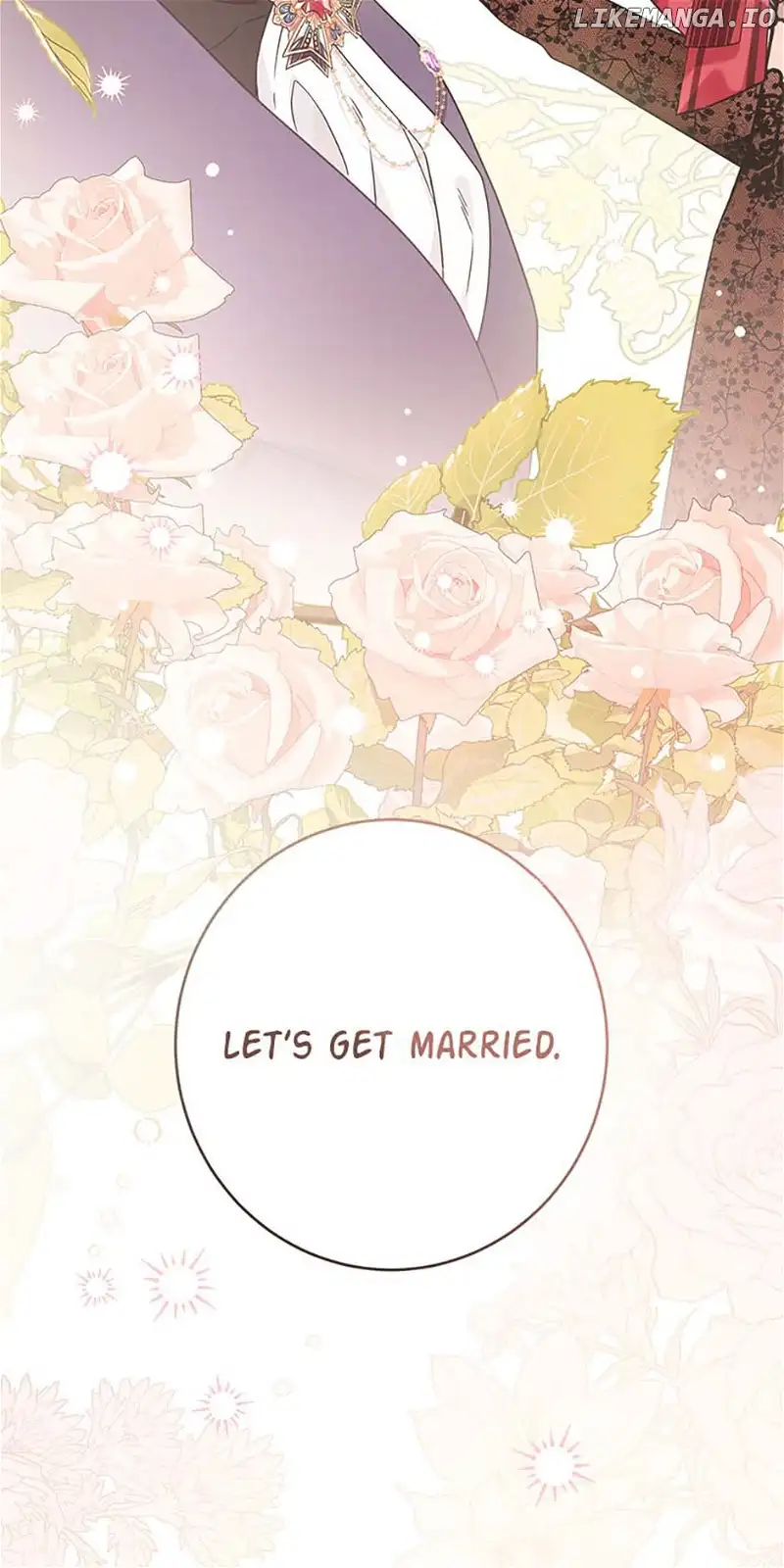 The Male Lead Is In Charge Of The Successor Chapter 36 257 46