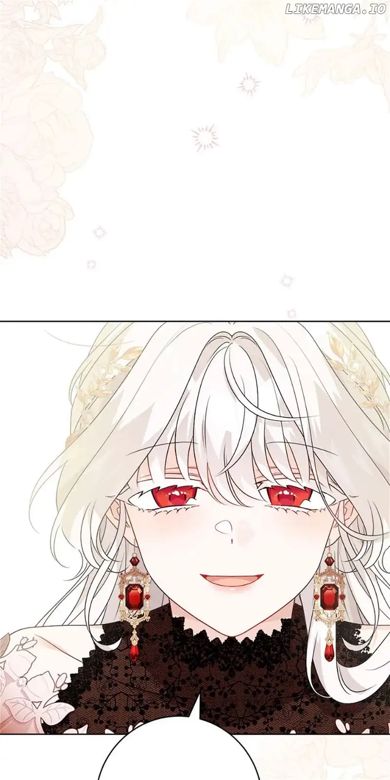 The Male Lead Is In Charge Of The Successor Chapter 36 258 47