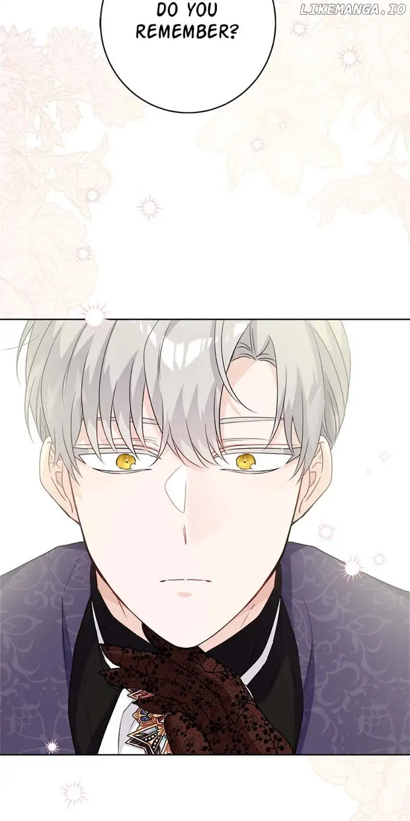The Male Lead Is In Charge Of The Successor Chapter 36 259 48