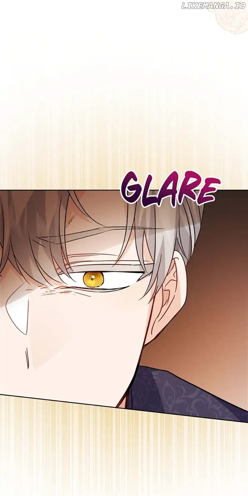 The Male Lead Is In Charge Of The Successor Chapter 36 260 49