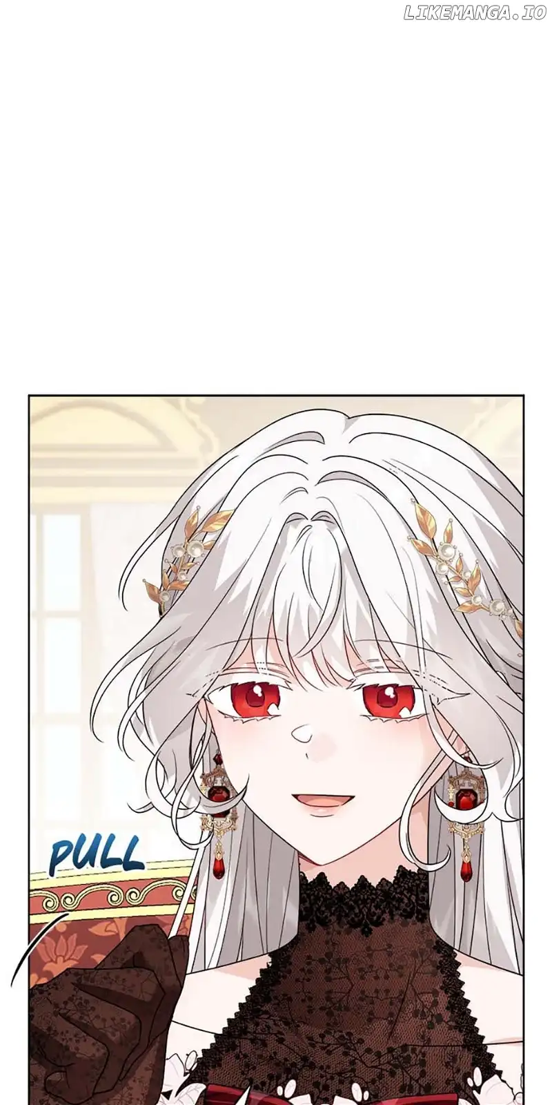 The Male Lead Is In Charge Of The Successor Chapter 36 262 51