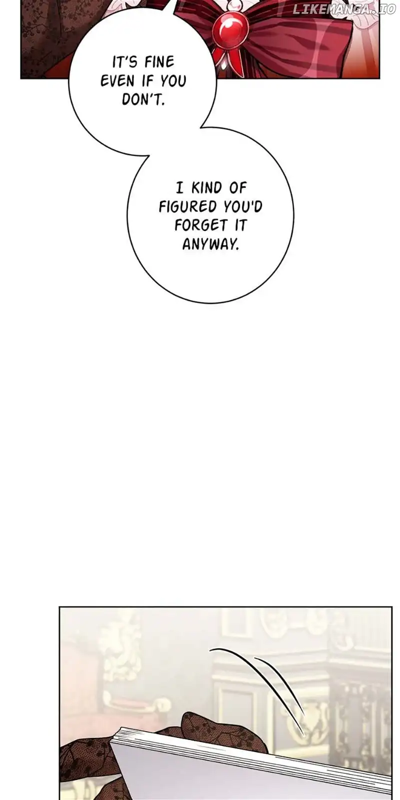 The Male Lead Is In Charge Of The Successor Chapter 36 263 52