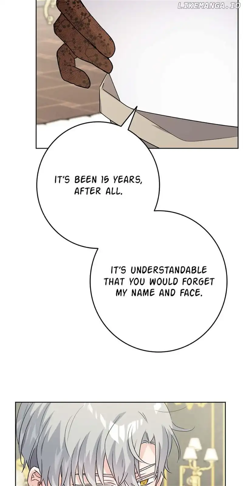 The Male Lead Is In Charge Of The Successor Chapter 36 264 53