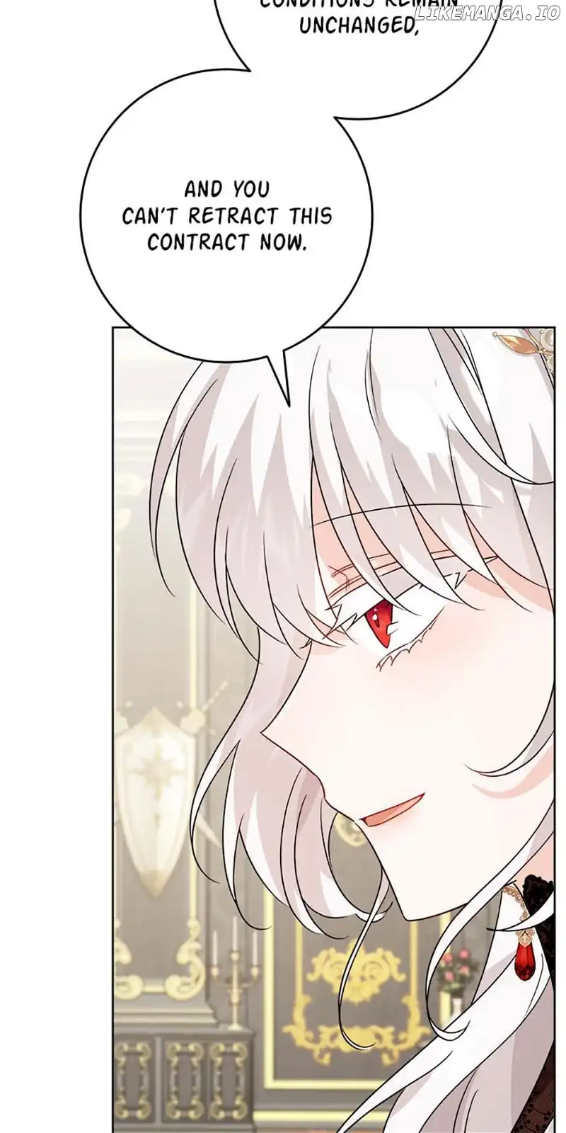 The Male Lead Is In Charge Of The Successor Chapter 36 267 56