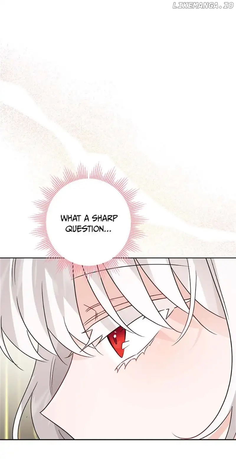 The Male Lead Is In Charge Of The Successor Chapter 36 271 60