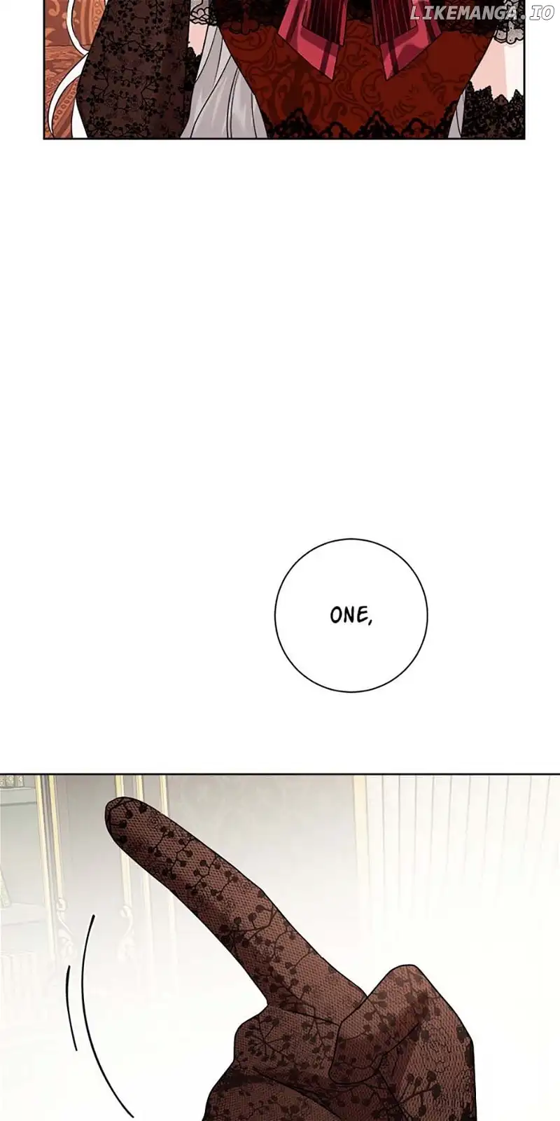 The Male Lead Is In Charge Of The Successor Chapter 36 273 62