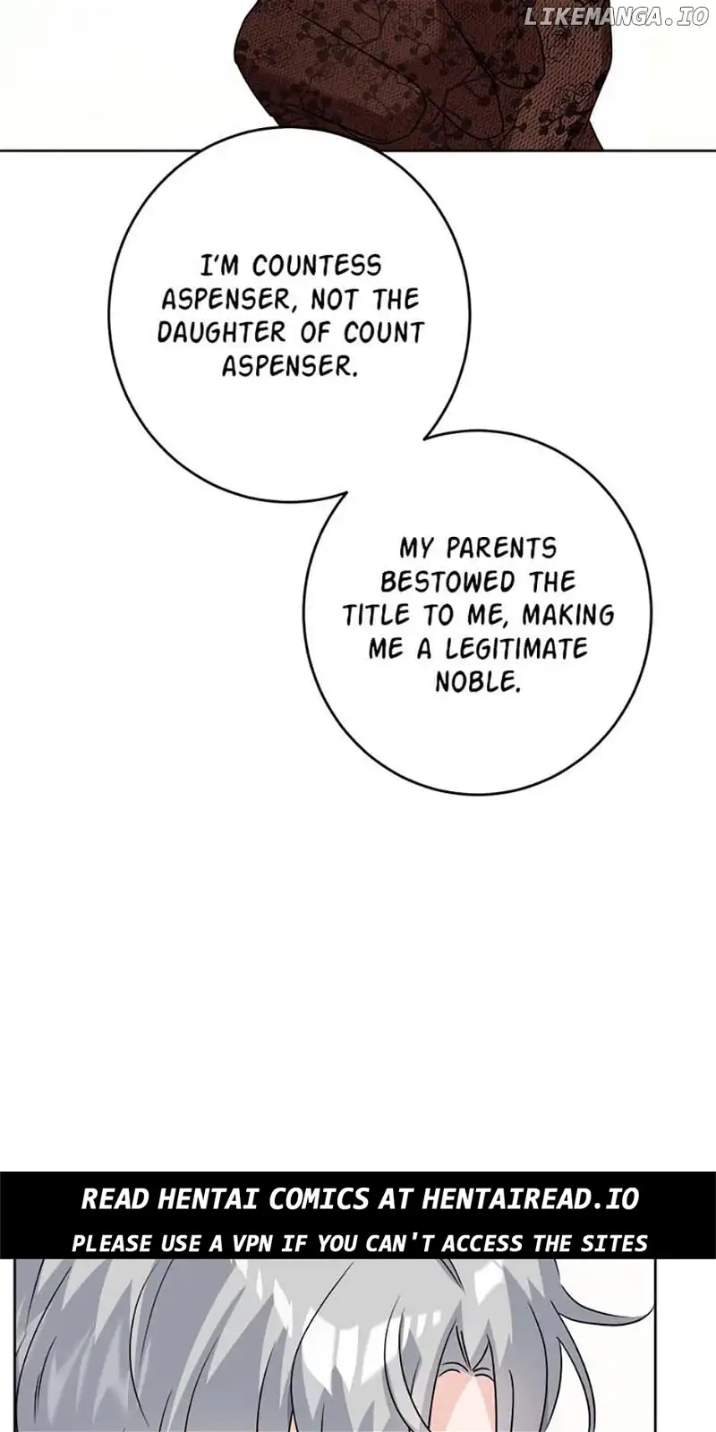 The Male Lead Is In Charge Of The Successor Chapter 36 274 63