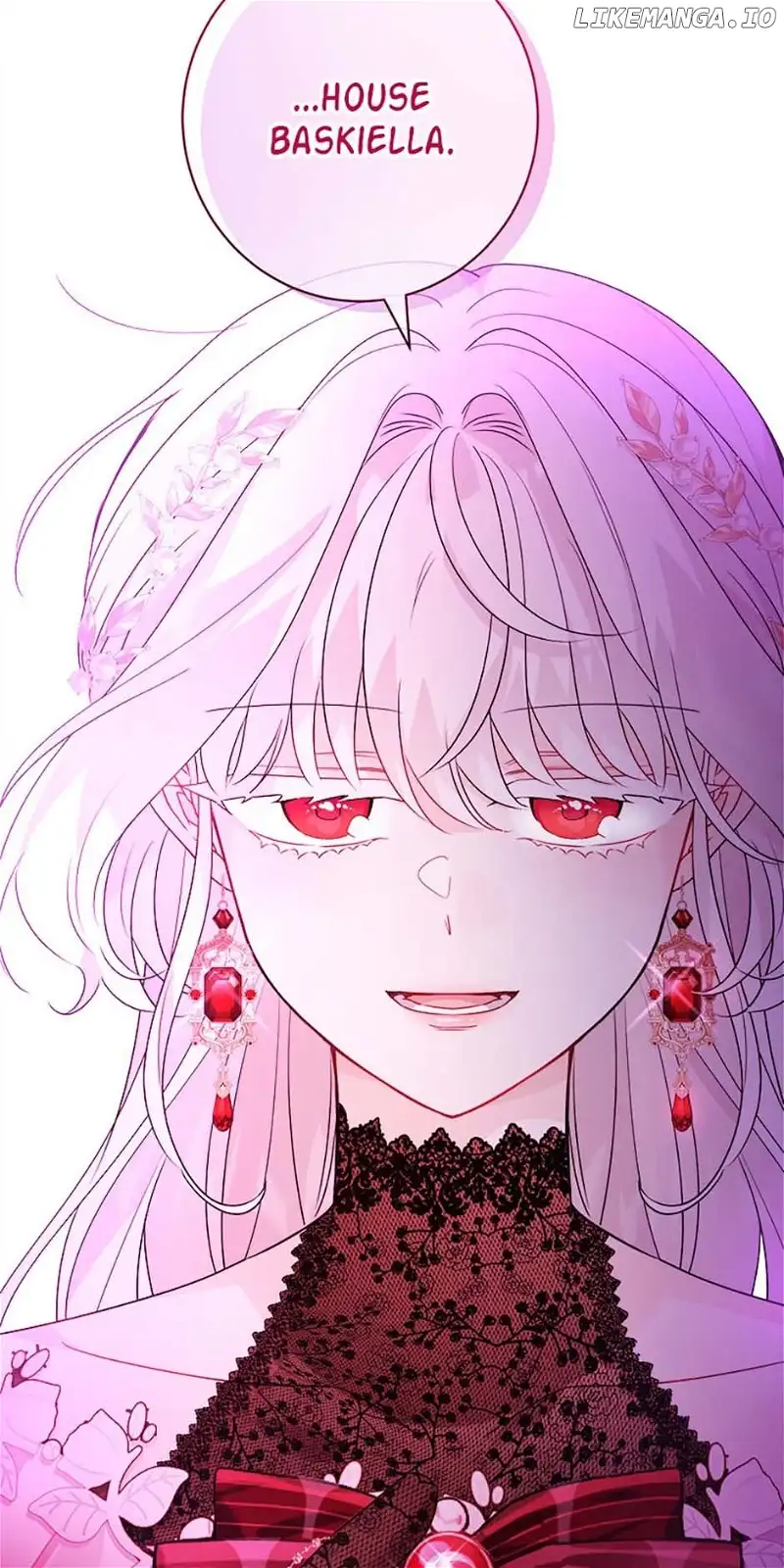 The Male Lead Is In Charge Of The Successor Chapter 36 278 67