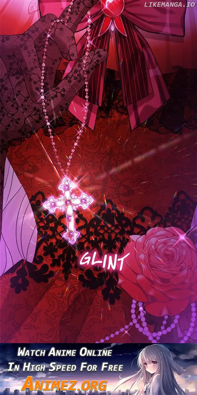 The Male Lead Is In Charge Of The Successor Chapter 36 279 68