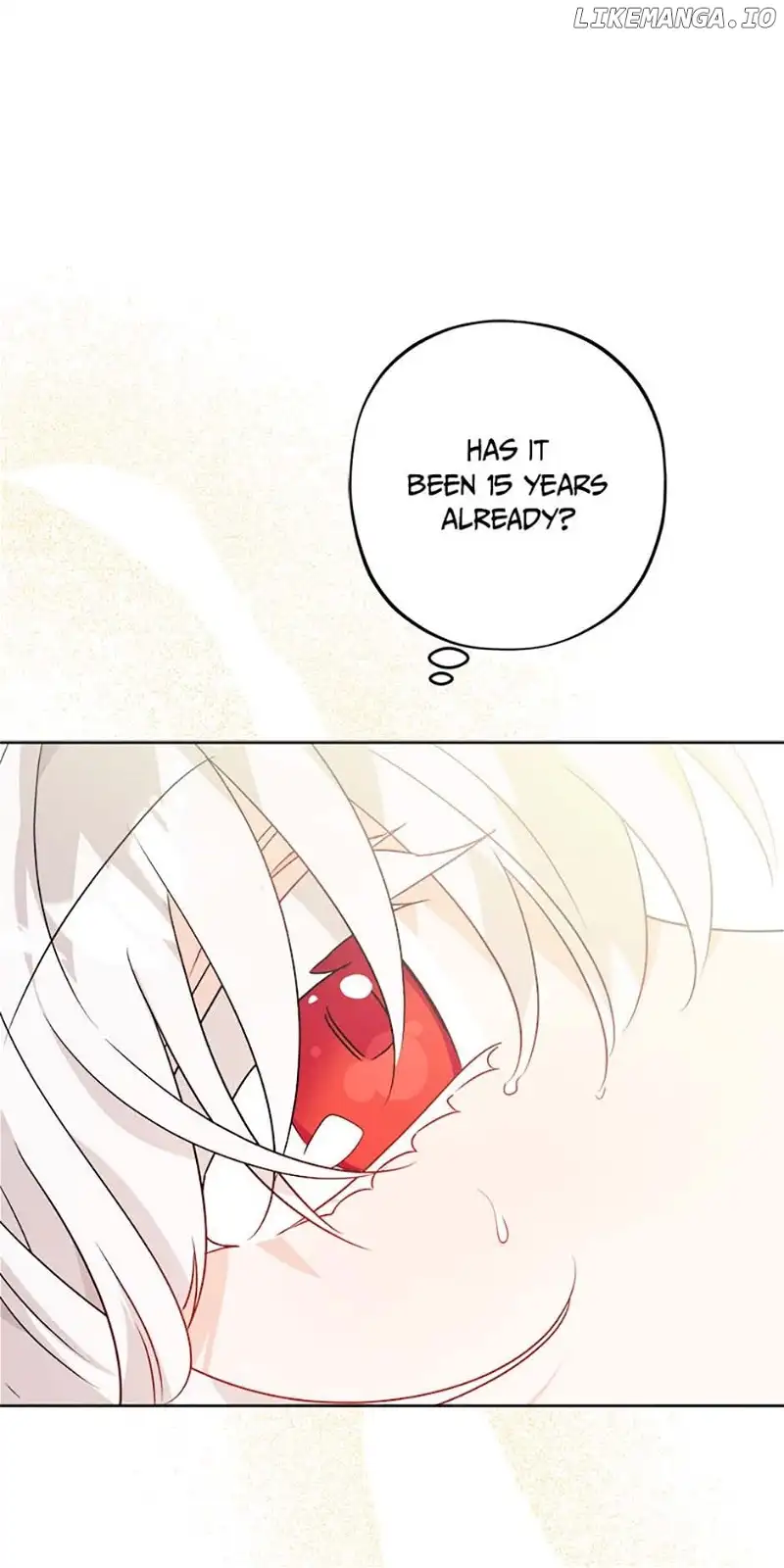 51